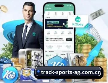 ag体育app APP