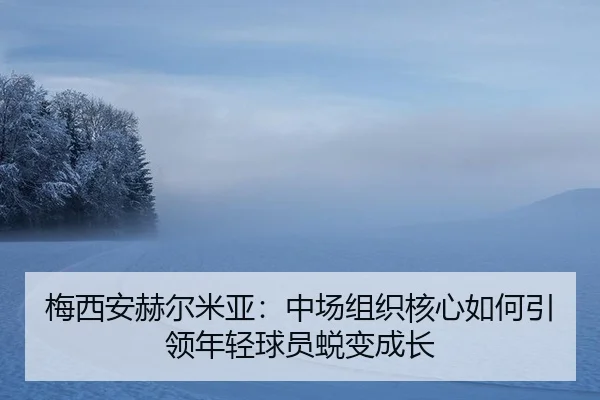 mei-xi-an-he-er-mi-ya-zhong-chang-zu-zhi-he-xin-ru-he-yin-ling-nian-qing-qiu-yuan-tui-bian-cheng-zhang-2-284.jpg